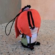 こいぬのどんどこさんのアイコン画像