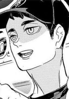 おにぎり宮の定員です