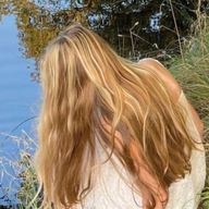 R e m i ꔛ‬ ᡣ𐭩さんのアイコン画像