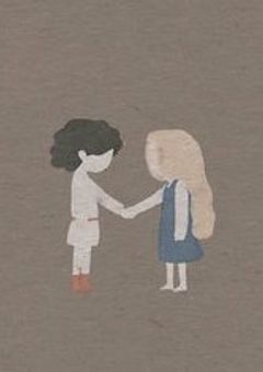 バスケにしか興味が無い彼とあたし