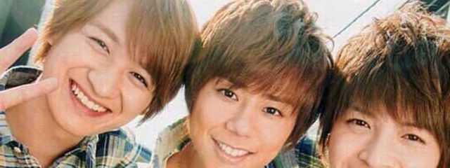 Aimuさんの壁紙画像