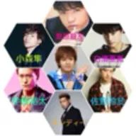 Aimuさんのアイコン画像