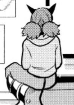 教 師 失 格