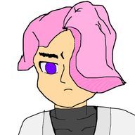 ミロカロスsamgittonさんのアイコン画像