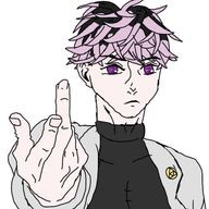 ミロカロスsamgittonさんのアイコン画像