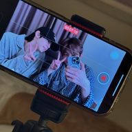 투어스🪼🫧さんのアイコン画像