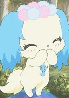 埜澤情報局　4月号