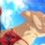 ATMの性癖さんのアイコン画像