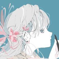 楽.さんのアイコン画像