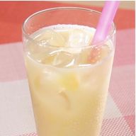 さあやさんのアイコン画像