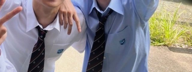 Kさんの壁紙画像