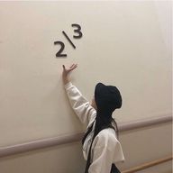 Kさんのアイコン画像