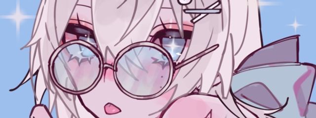 匿名Ｙさんの壁紙画像