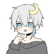 匿名Ｙさんのアイコン画像