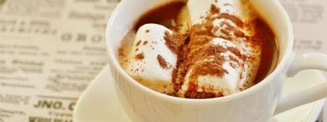 cocoaさんの壁紙画像