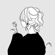 cocoaさんのアイコン画像