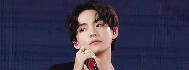 まおさんの壁紙画像