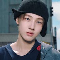 まおさんのアイコン画像