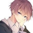 星月さとみ