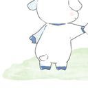 さくしゃ