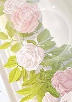 何気ない日常の幸せ