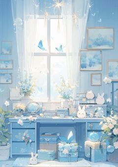 俺の弟が可愛すぎる件について