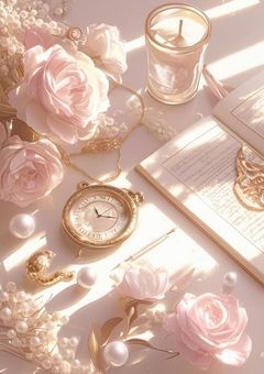 苺衣の桃青リレー小説（短編集）