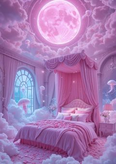 苺衣の桃青＆青桃🔞集