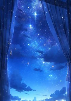 予知から始まる僕らの恋