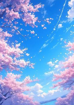 前世からずっと…君だけを…