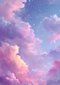 僕の瞳に映るのは