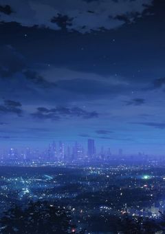 ニセモノの僕と初恋の君