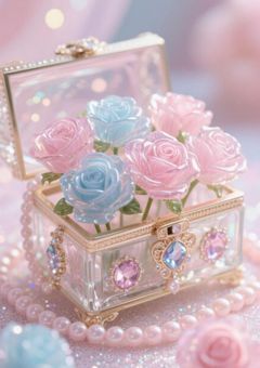 この恋は秘密の記憶