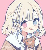 🩷苺衣（まい）🩷@生涯さところ推し#Sさん世界一カッコいさんのアイコン画像