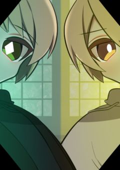 君は誰？『拝啓ドッペルゲンガー』