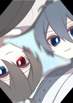 笑ってあなたは答えない『ドラドの悲劇』