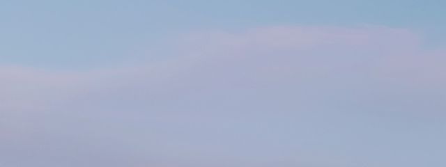 Rose🥀𓈒 𓂂𓏸さんの壁紙画像