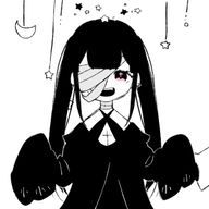 Rose🥀𓈒 𓂂𓏸さんのアイコン画像