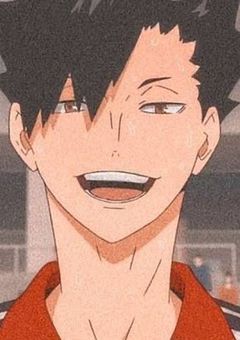 #事故キス見られてました