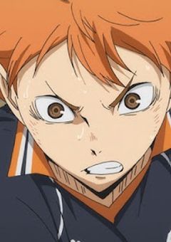 #好感度？いや''依存度''です