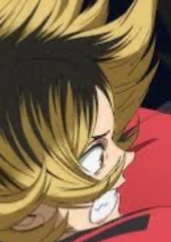 #''恋愛フラグ''回収してます()