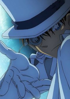 #会って"1秒"で惚れられた件