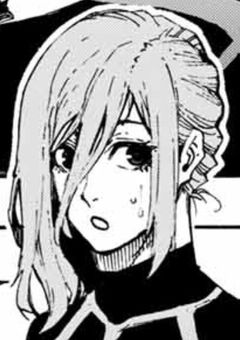 ぶりっ子なんて" や め ま し た "