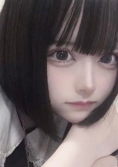 ラブホ探検したい女‼️