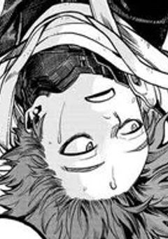 ↺この洗脳を溶いてよ