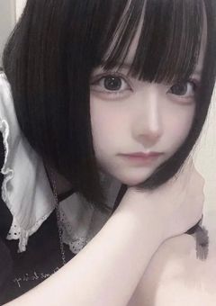 らぶほ生誕祭🫶