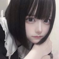 らぶほてるさんのアイコン画像