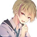 (なまえ)