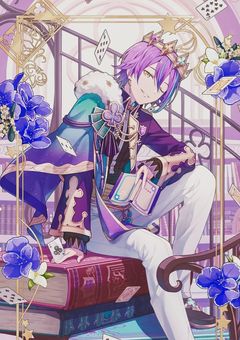 プロセカ！夢小説ver.