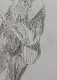 wrwrd(なりきり)